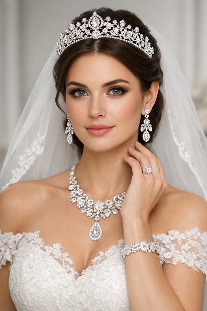 Wedding 3